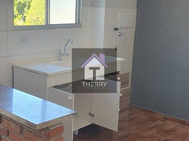 Apartamento para Locação em Araraquara - 4