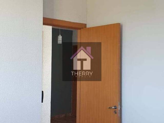 Apartamento para Locação em Araraquara - 5