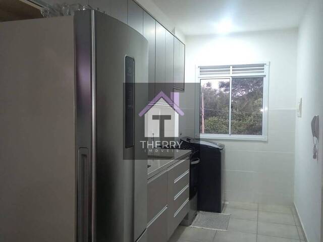 #AP0467 - Apartamento para Venda em Araraquara - SP