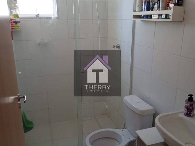 #AP0469 - Apartamento para Venda em Araraquara - SP