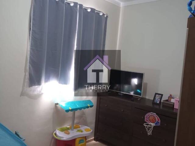 #AP0469 - Apartamento para Venda em Araraquara - SP