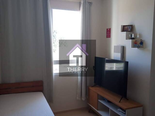 Apartamento para Venda em Araraquara - 4