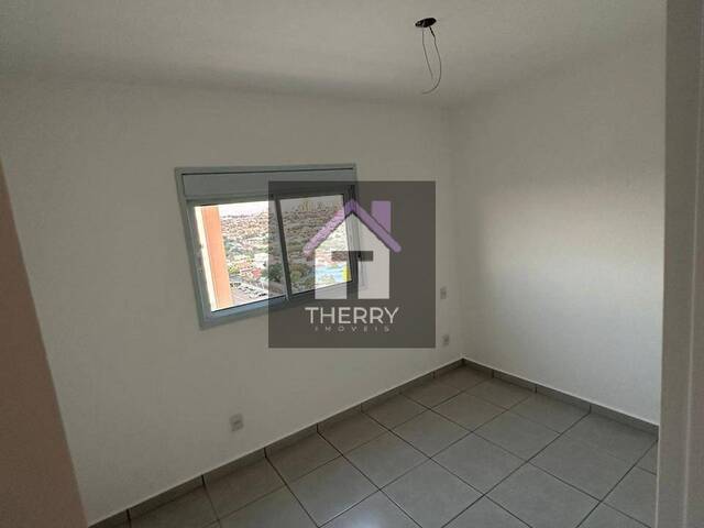 Apartamento para Venda em Araraquara - 4