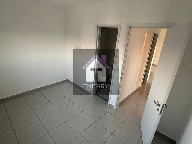 Apartamento para Venda em Araraquara - 5
