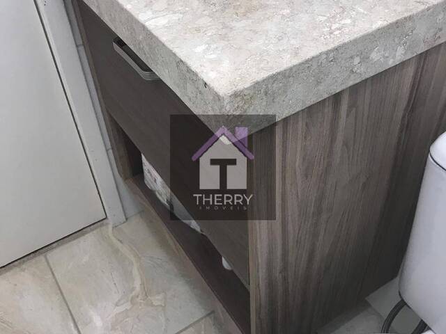 Apartamento para Venda em Araraquara - 4