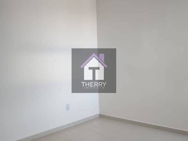 #AP0472 - Apartamento para Locação em Araraquara - SP