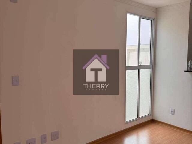 Apartamento para Locação em Araraquara - 4