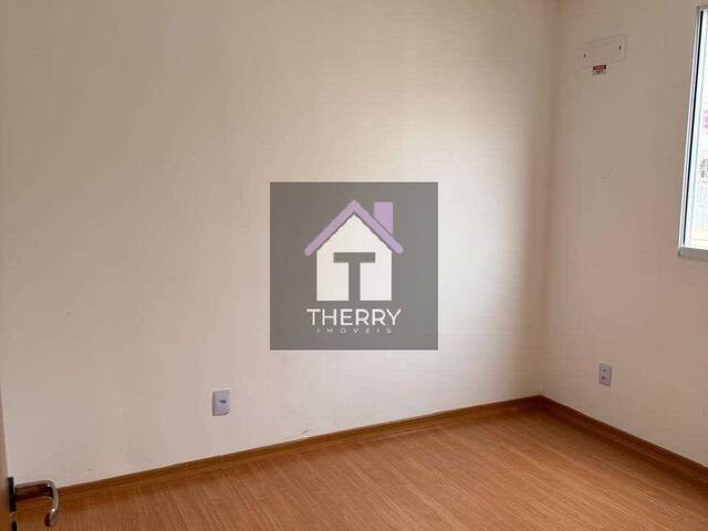 Apartamento para Locação em Araraquara - 5