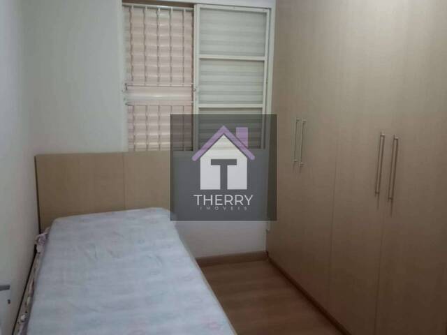 Apartamento para Venda em Araraquara - 4