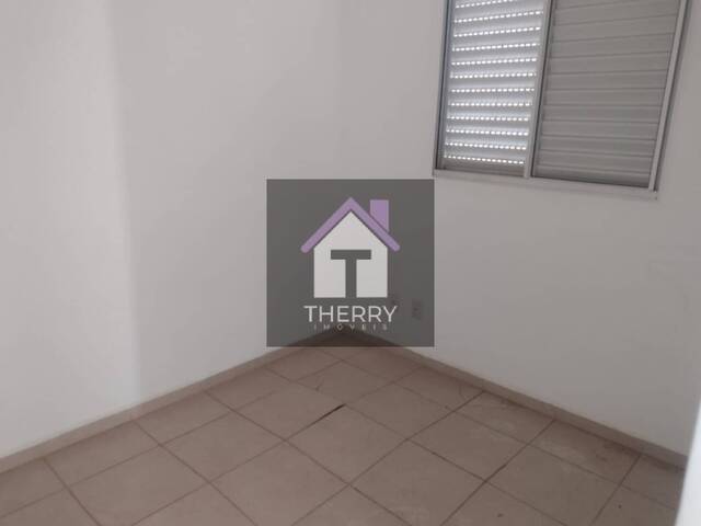 Apartamento para Venda em Araraquara - 5