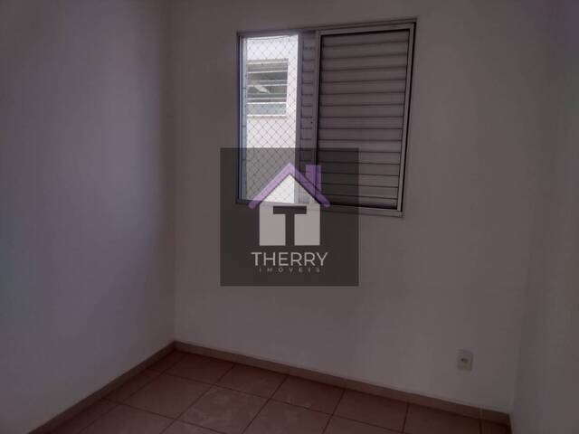 Apartamento para Venda em Araraquara - 4
