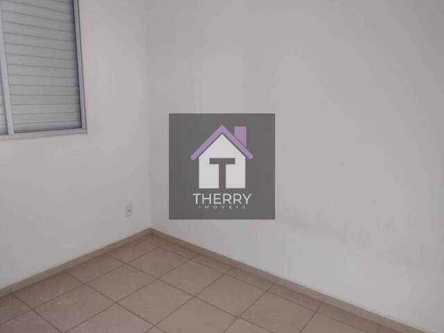 #AP0478 - Apartamento para Venda em Araraquara - SP
