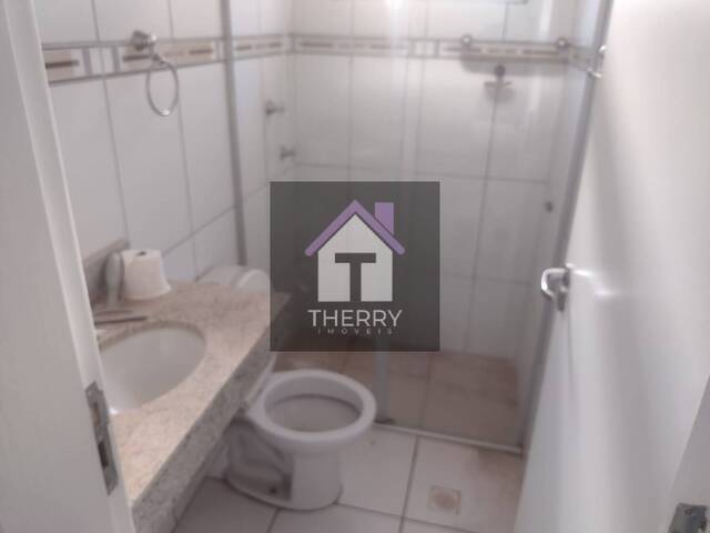 #AP0478 - Apartamento para Venda em Araraquara - SP