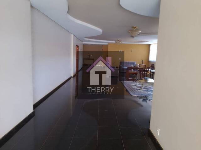 Apartamento para Venda em Araraquara - 4