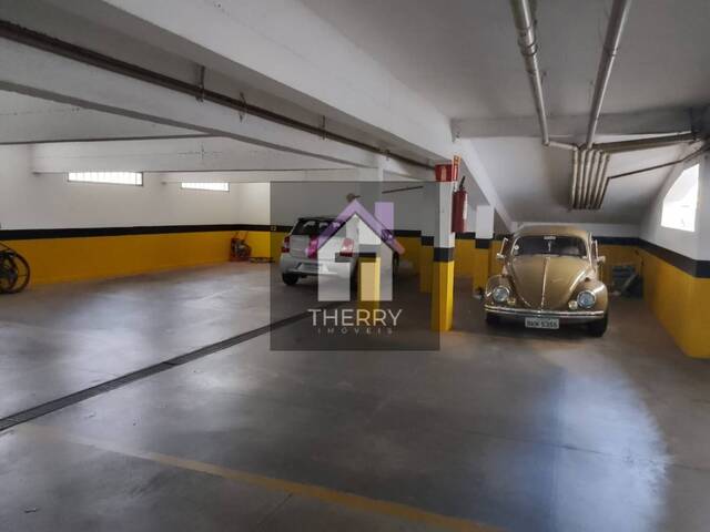 #AP0479 - Apartamento para Venda em Araraquara - SP