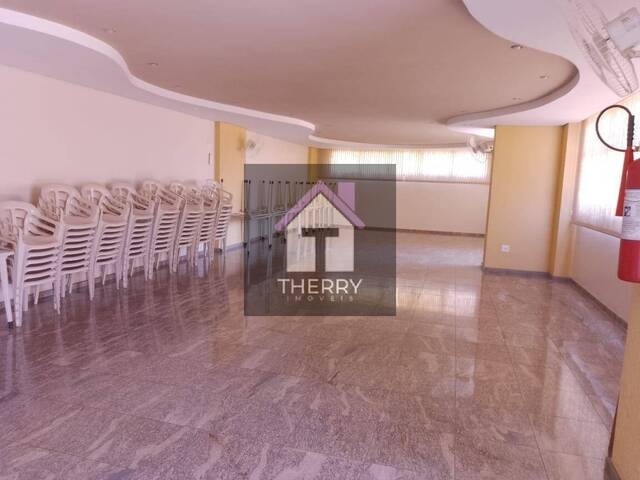 Apartamento para Venda em Araraquara - 4