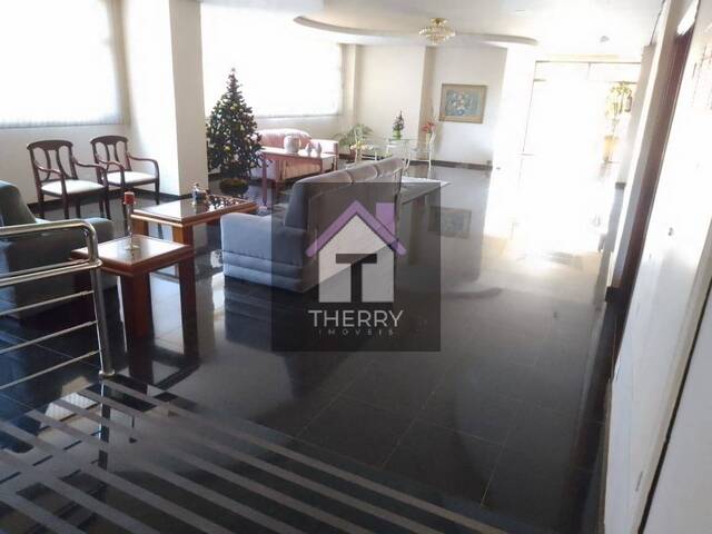 Apartamento para Venda em Araraquara - 5