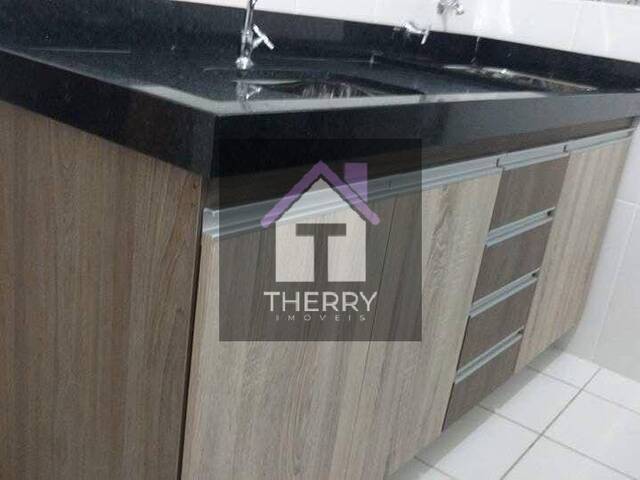 #AP0480 - Apartamento para Venda em Araraquara - SP