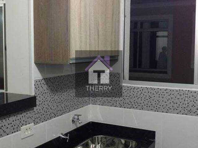 Apartamento para Venda em Araraquara - 4