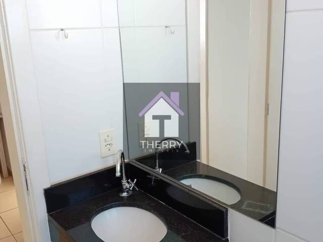 #AP0482 - Apartamento para Venda em Araraquara - SP