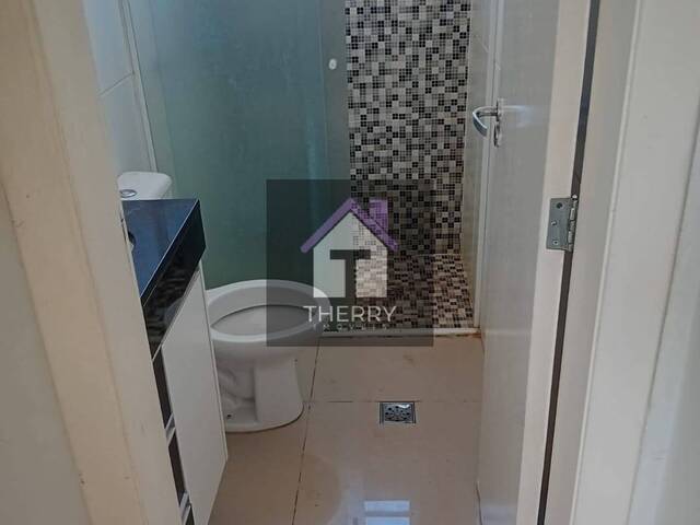 Apartamento para Venda em Araraquara - 4