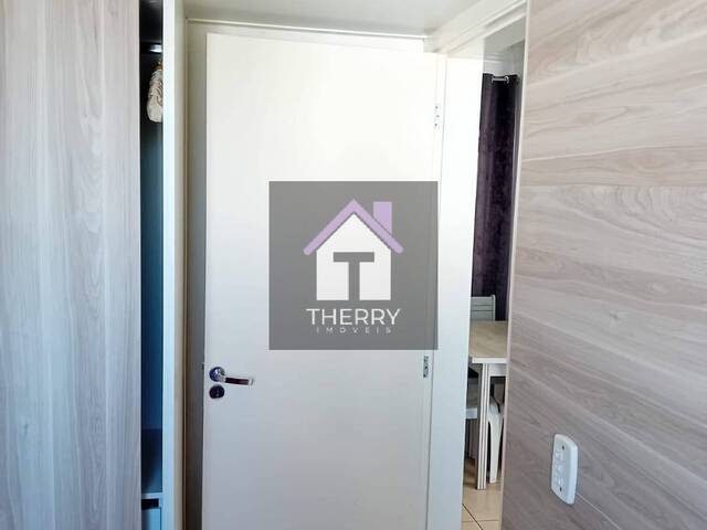 Apartamento para Venda em Araraquara - 5