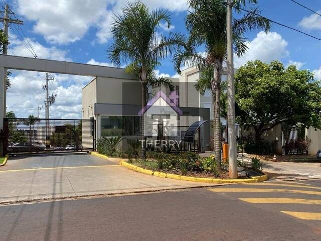 #AP0483 - Apartamento para Locação em Araraquara - SP
