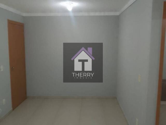 Apartamento para Locação em Araraquara - 4