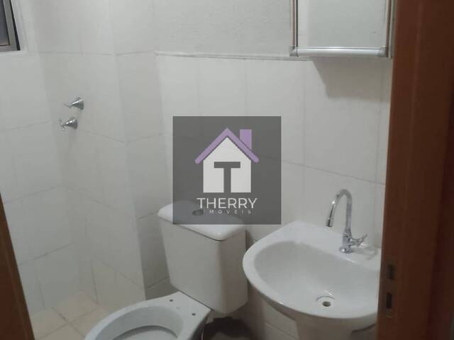 Apartamento para Locação em Araraquara - 5