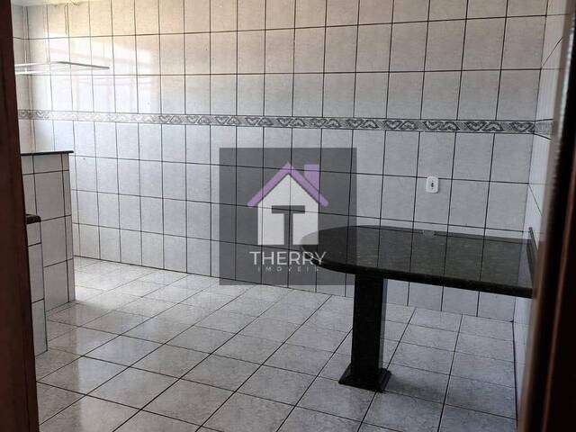 Apartamento para Venda em Araraquara - 2