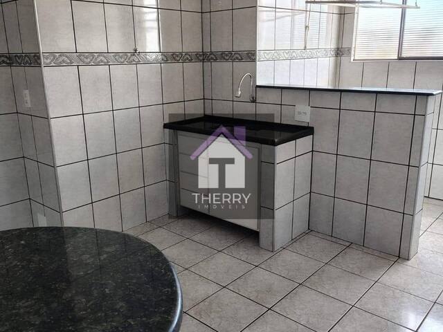 Apartamento para Venda em Araraquara - 3