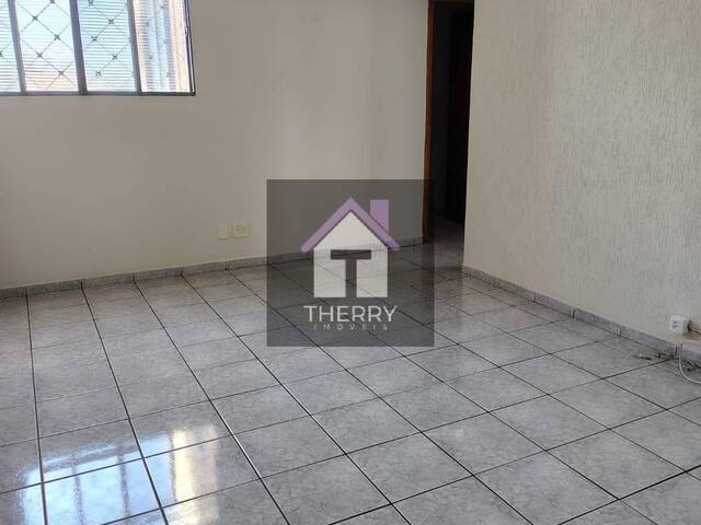 Apartamento para Venda em Araraquara - 1