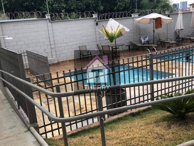 Apartamento para Venda em Araraquara - 1