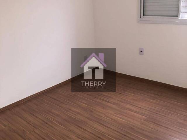 Apartamento para Venda em Araraquara - 3