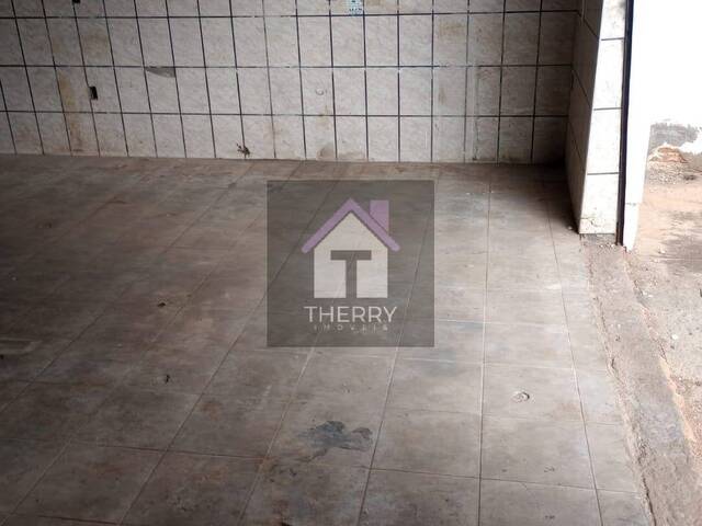 Barracão para Venda em Araraquara - 4