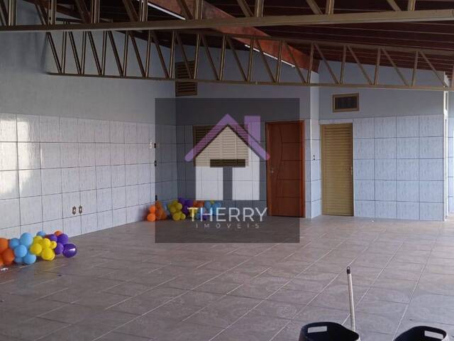 Casa para Venda em Araraquara - 5