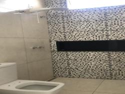 Casa para Venda em Araraquara - 2