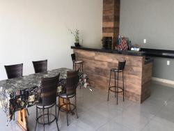 Casa para Venda em Araraquara - 3