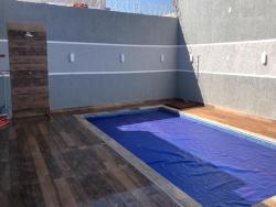 Casa para Venda em Araraquara - 4