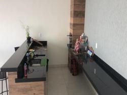 Casa para Venda em Araraquara - 5