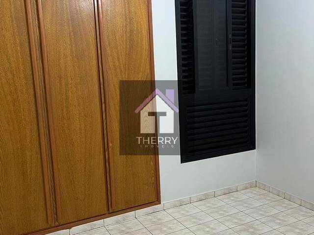 Apartamento para Venda em Araraquara - 4