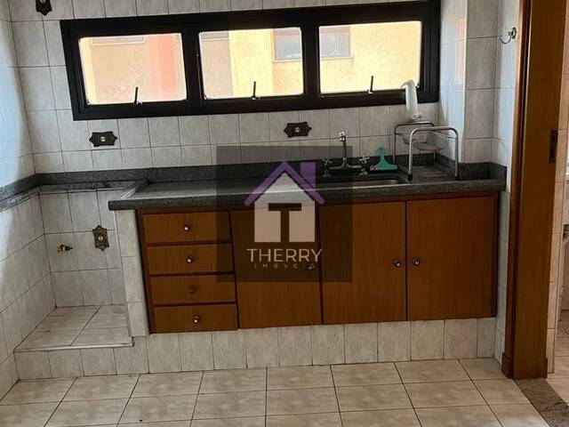 Apartamento para Venda em Araraquara - 5