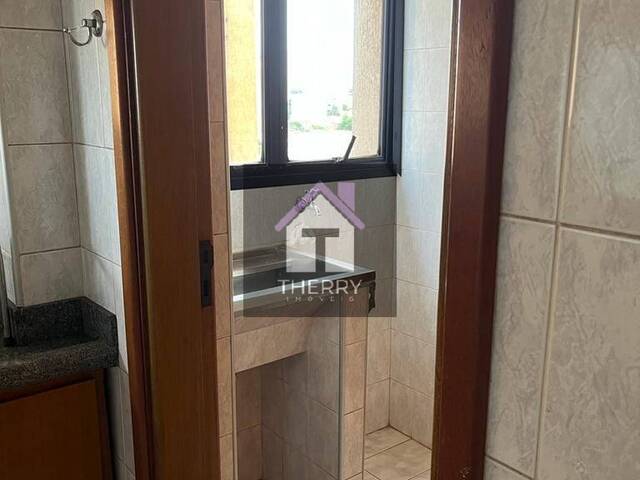 Apartamento para Venda em Araraquara - 3