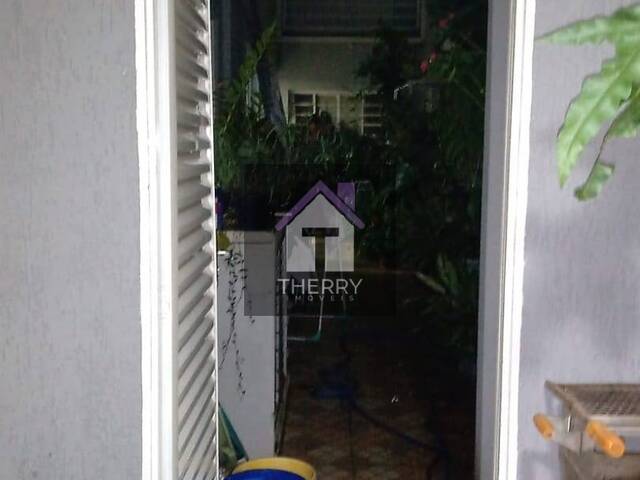 Sobrado para Venda em Araraquara - 4