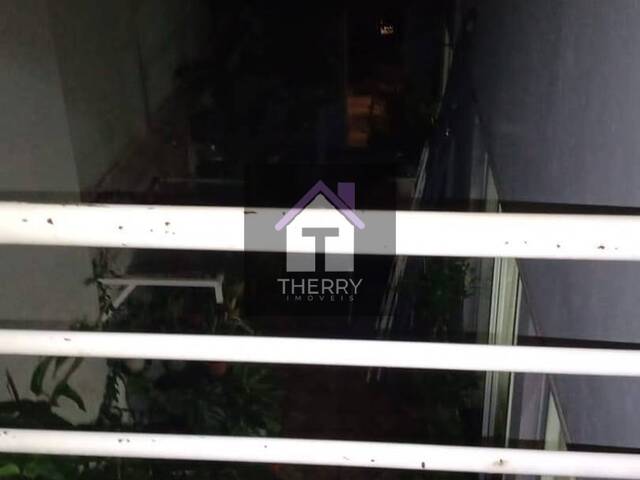 Sobrado para Venda em Araraquara - 5