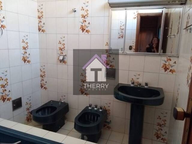 Casa para Venda em Araraquara - 4