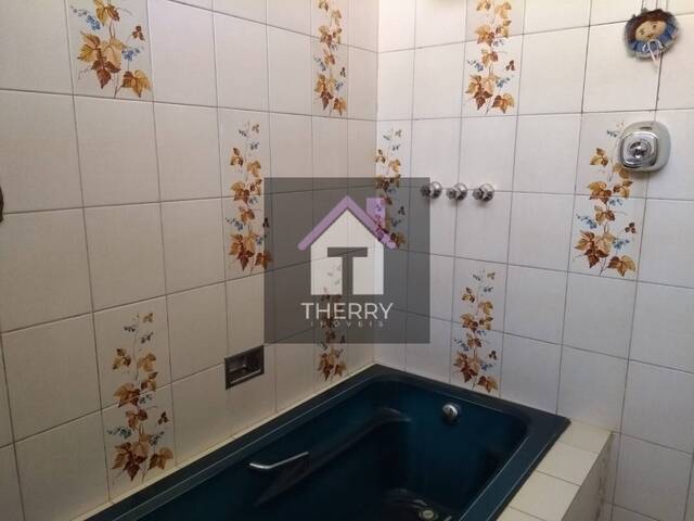 Casa para Venda em Araraquara - 3