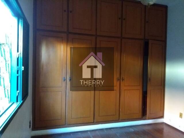 Casa para Venda em Araraquara - 5