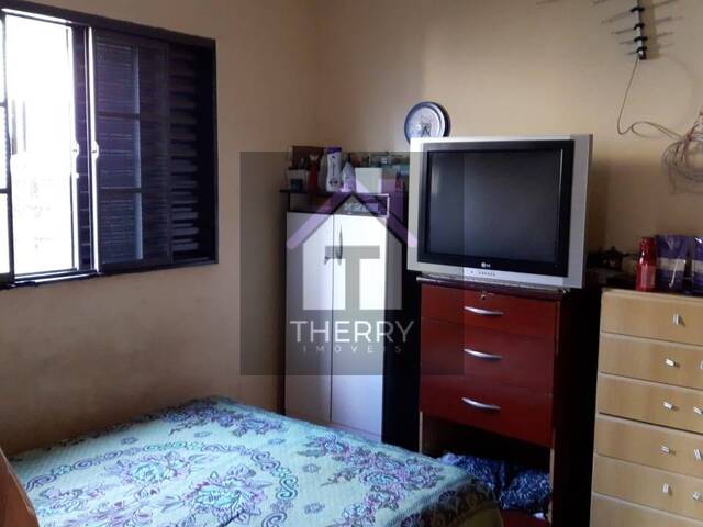 Casa para Venda em Araraquara - 4