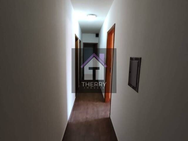 Casa para Venda em Araraquara - 3